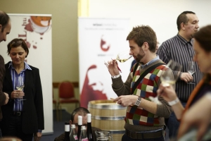 Több, mint egy egész estés kóstoló...