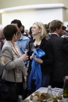 Több, mint egy egész estés kóstoló...