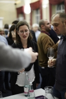 Több, mint egy egész estés kóstoló...