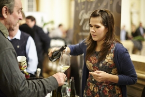 Több, mint egy egész estés kóstoló...