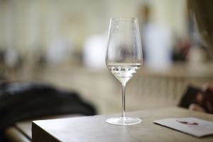 Több, mint egy egész estés kóstoló...