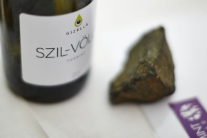 Több, mint egy egész estés kóstoló...