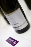 Több, mint egy egész estés kóstoló...