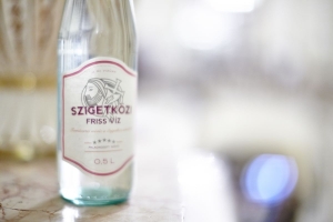 Több, mint egy egész estés kóstoló...