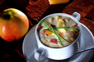 Jubileumi bál dűlőszelektált furmintokkal