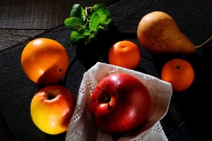 Jubileumi bál dűlőszelektált furmintokkal