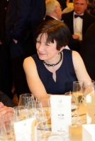 Jubileumi bál dűlőszelektált furmintokkal