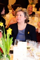 Jubileumi bál dűlőszelektált furmintokkal