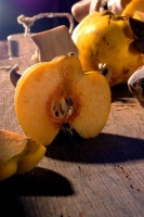 Jubileumi bál dűlőszelektált furmintokkal