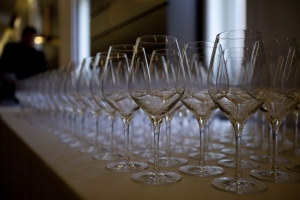 Nagy Kékfrankos Kóstoló 2014 képekben