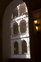 Nagy Kékfrankos Kóstoló 2014 képekben