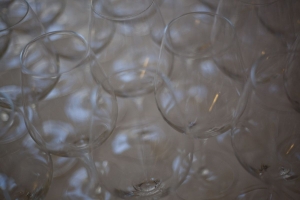 Nagy Kékfrankos Kóstoló 2014 képekben