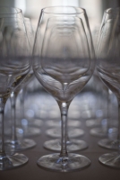 Nagy Kékfrankos Kóstoló 2014 képekben