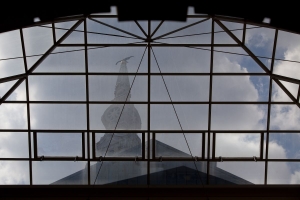 Nagy Kékfrankos Kóstoló 2014 képekben