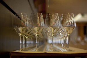 Nagy Kékfrankos Kóstoló 2014 képekben