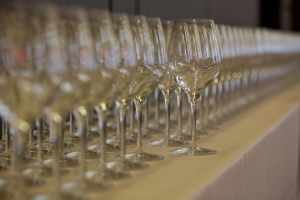 Nagy Kékfrankos Kóstoló 2014 képekben