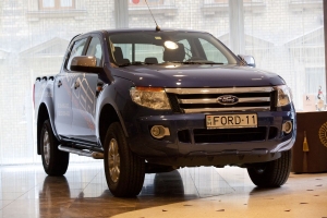 Nagy Kékfrankos Kóstoló 2014 képekben