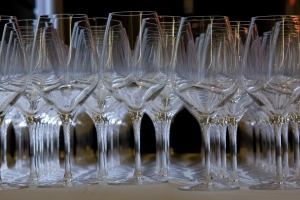 Nagy Kékfrankos Kóstoló 2014 képekben