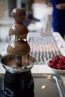 Nagy Kékfrankos Kóstoló 2014 képekben