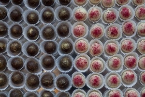 Nagy Kékfrankos Kóstoló 2014 képekben