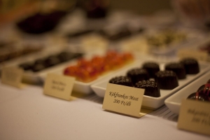 Nagy Kékfrankos Kóstoló 2014 képekben