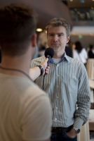 Nagy Kékfrankos Kóstoló 2014 képekben