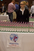 Nagy Kékfrankos Kóstoló 2014 képekben