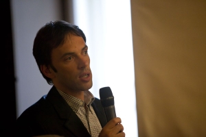 Nagy Kékfrankos Kóstoló 2014 képekben