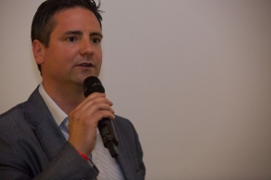 Nagy Kékfrankos Kóstoló 2014 képekben