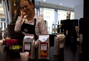 Nagy Kékfrankos Kóstoló 2014 képekben