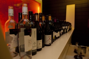 Nagy Kékfrankos Kóstoló 2014 képekben