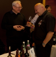 Nagy Kékfrankos Kóstoló 2014 képekben