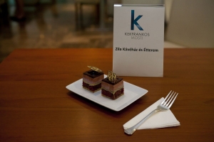 Nagy Kékfrankos Kóstoló 2014 képekben