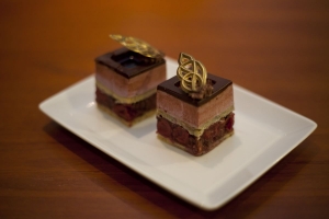 Nagy Kékfrankos Kóstoló 2014 képekben