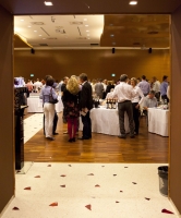 Nagy Kékfrankos Kóstoló 2014 képekben