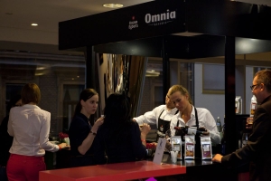 Nagy Kékfrankos Kóstoló 2014 képekben