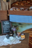 Új síkra emelték a rakott krumplit