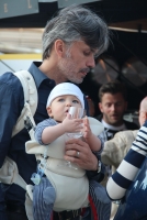 Új síkra emelték a rakott krumplit