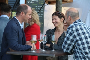 Új síkra emelték a rakott krumplit