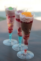 Új síkra emelték a rakott krumplit