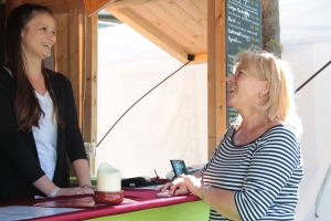 Új síkra emelték a rakott krumplit