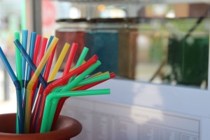 Új síkra emelték a rakott krumplit