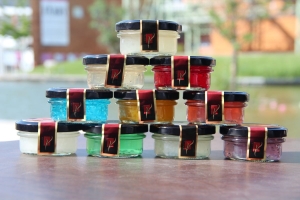 Új síkra emelték a rakott krumplit