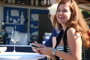 Új síkra emelték a rakott krumplit