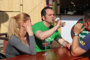 Új síkra emelték a rakott krumplit