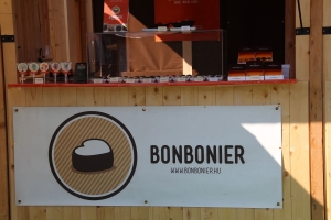 Új síkra emelték a rakott krumplit