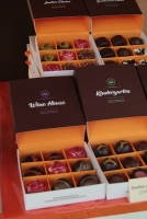 Új síkra emelték a rakott krumplit