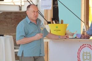 Új síkra emelték a rakott krumplit