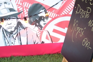 Új síkra emelték a rakott krumplit