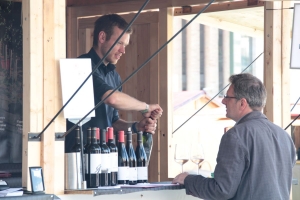 Új síkra emelték a rakott krumplit